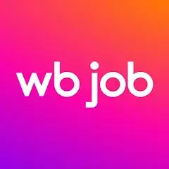 WB Job APK