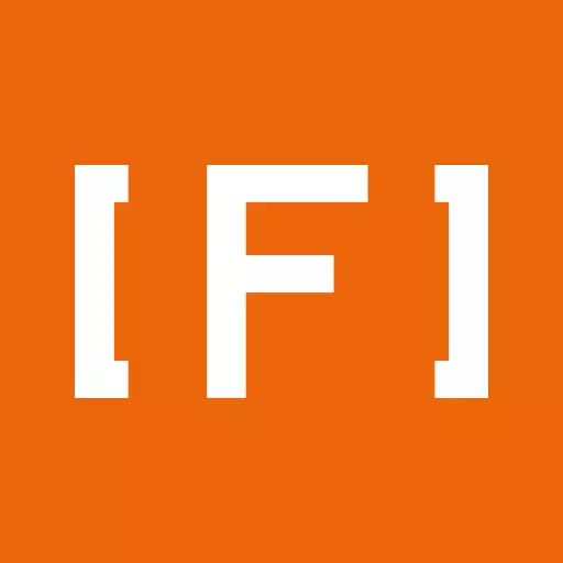 Wifire TV APK
