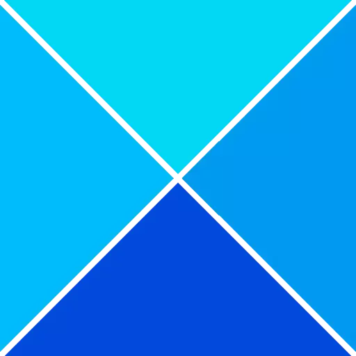 Windows 11 APK
