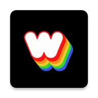 Wombo Ai: поющее фото APK