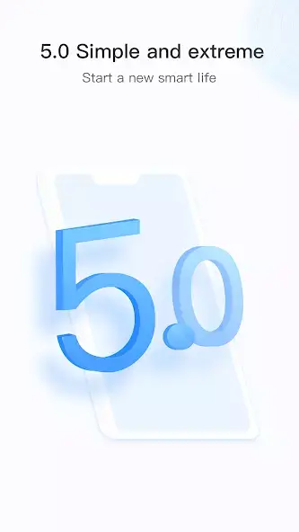YCC365 Plus скриншот 1