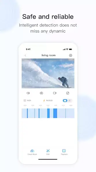 YCC365 Plus скриншот 4
