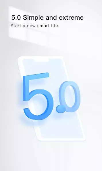 YCC365 Plus скриншот 5