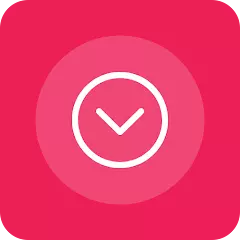 Загрузчик видео для Pinterest APK