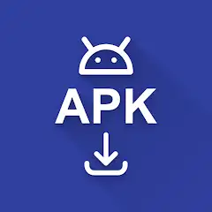 Загрузить приложение APK APK