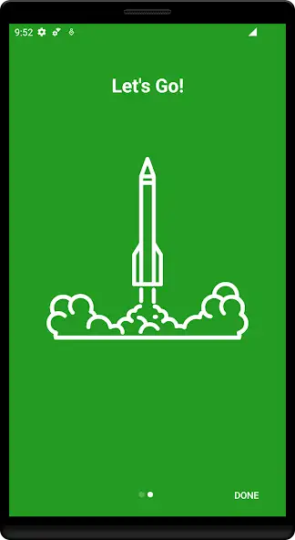 Загрузить приложение APK скриншот 2
