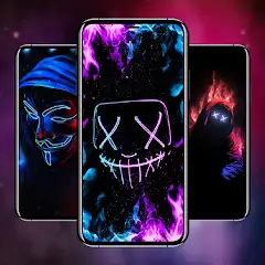Живые видео обои HD APK